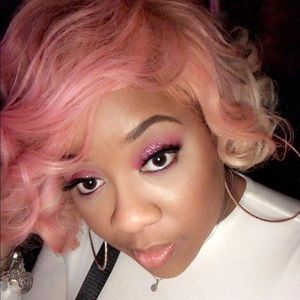 Meet your Posher, Payrris